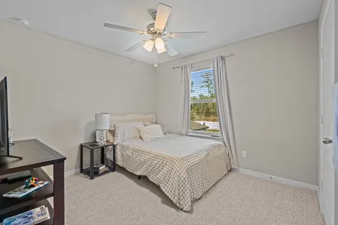 41 Brybar Drive St Augustine FL 32095-0000