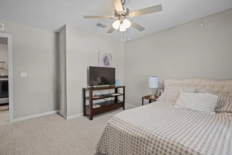 41 Brybar Drive St Augustine FL 32095-0000