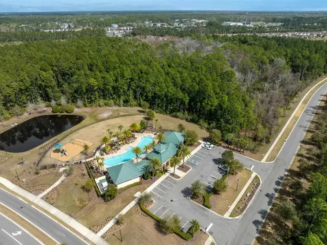 41 Brybar Drive St Augustine FL 32095-0000