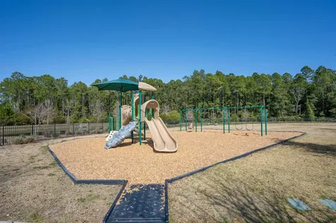 41 Brybar Drive St Augustine FL 32095-0000