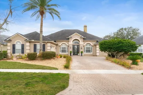 616 Donald Ross Way St Augustine FL 32092