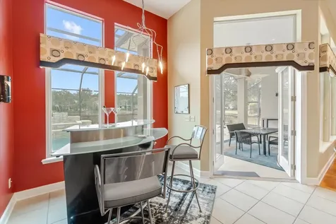616 Donald Ross Way St Augustine FL 32092