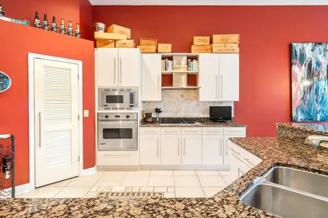 616 Donald Ross Way St Augustine FL 32092