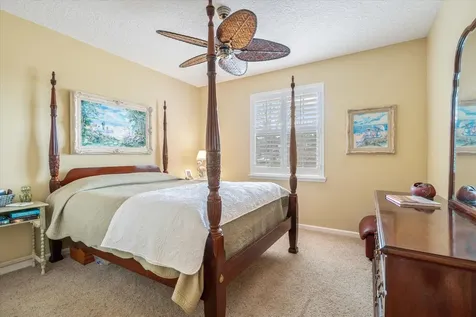 616 Donald Ross Way St Augustine FL 32092