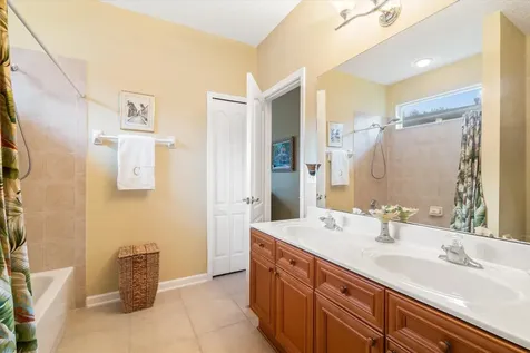 616 Donald Ross Way St Augustine FL 32092