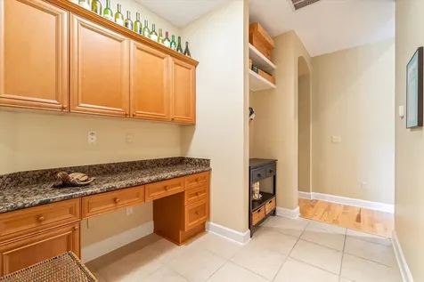 616 Donald Ross Way St Augustine FL 32092