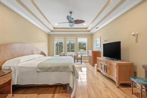 616 Donald Ross Way St Augustine FL 32092