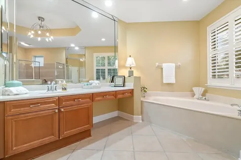 616 Donald Ross Way St Augustine FL 32092
