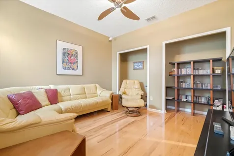 616 Donald Ross Way St Augustine FL 32092