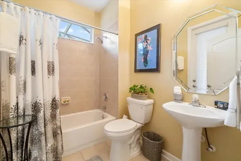 616 Donald Ross Way St Augustine FL 32092