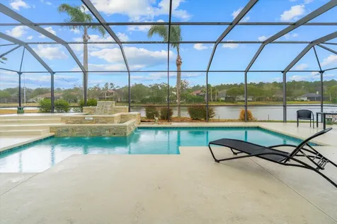 616 Donald Ross Way St Augustine FL 32092