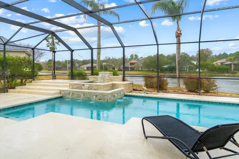 616 Donald Ross Way St Augustine FL 32092