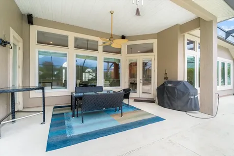 616 Donald Ross Way St Augustine FL 32092
