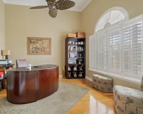 616 Donald Ross Way St Augustine FL 32092