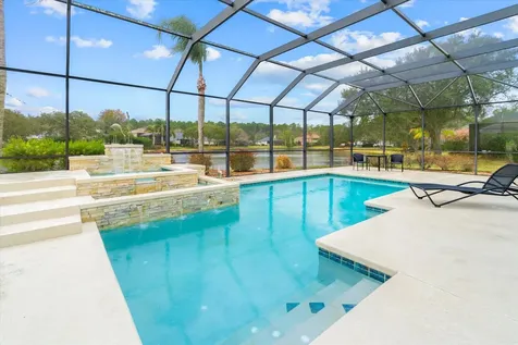 616 Donald Ross Way St Augustine FL 32092