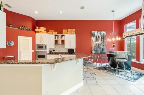 616 Donald Ross Way St Augustine FL 32092