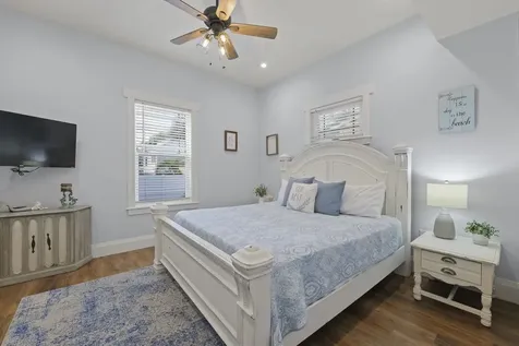 23 Cincinnati Avenue St Augustine FL 32084
