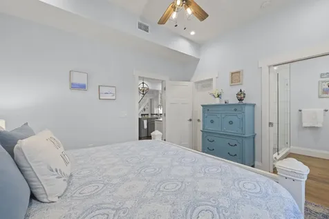 23 Cincinnati Avenue St Augustine FL 32084