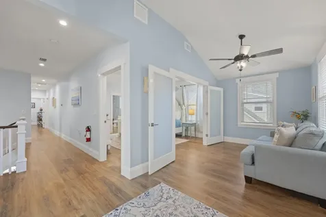 23 Cincinnati Avenue St Augustine FL 32084