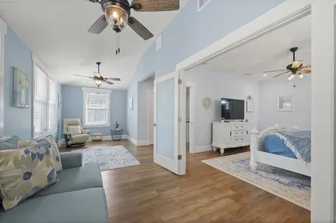 23 Cincinnati Avenue St Augustine FL 32084