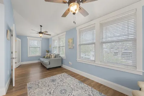 23 Cincinnati Avenue St Augustine FL 32084