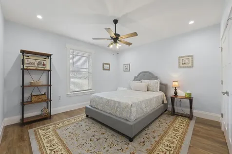 23 Cincinnati Avenue St Augustine FL 32084