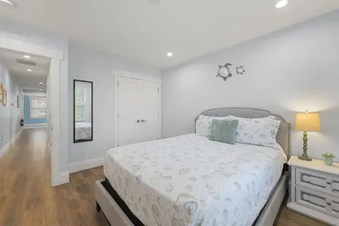 23 Cincinnati Avenue St Augustine FL 32084