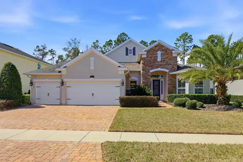 324 Enrede Lane St Augustine FL 32095
