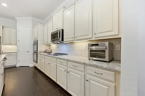 324 Enrede Lane St Augustine FL 32095