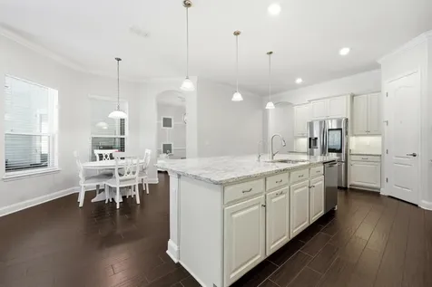 324 Enrede Lane St Augustine FL 32095