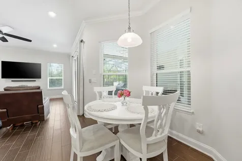 324 Enrede Lane St Augustine FL 32095