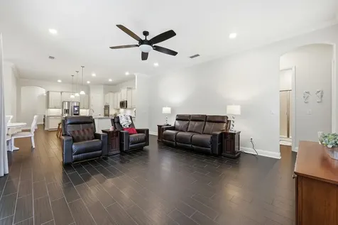 324 Enrede Lane St Augustine FL 32095