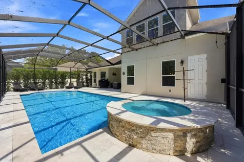 324 Enrede Lane St Augustine FL 32095