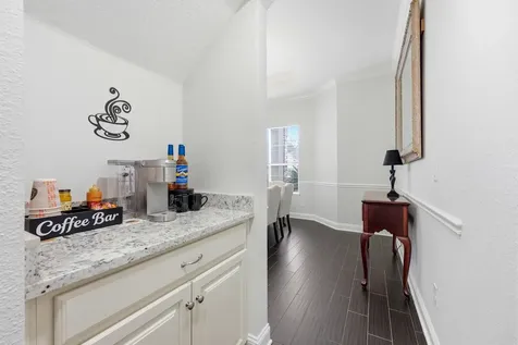 324 Enrede Lane St Augustine FL 32095