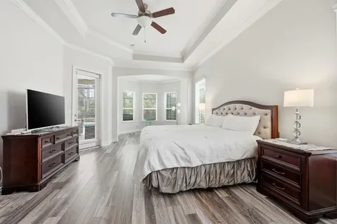 324 Enrede Lane St Augustine FL 32095