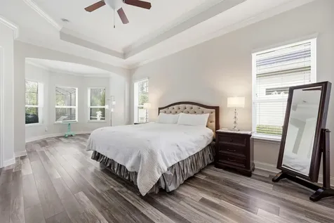 324 Enrede Lane St Augustine FL 32095