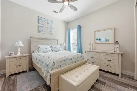 324 Enrede Lane St Augustine FL 32095
