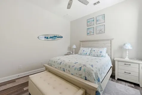 324 Enrede Lane St Augustine FL 32095