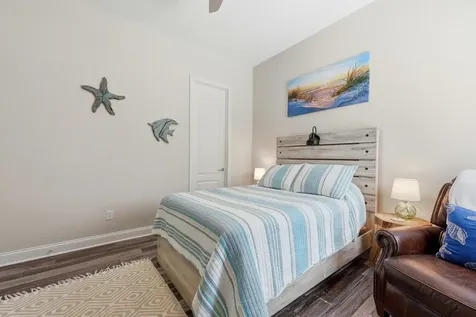 324 Enrede Lane St Augustine FL 32095