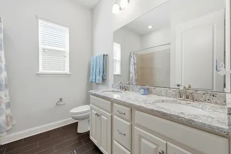 324 Enrede Lane St Augustine FL 32095