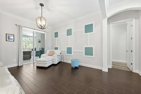 324 Enrede Lane St Augustine FL 32095