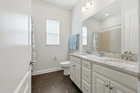324 Enrede Lane St Augustine FL 32095