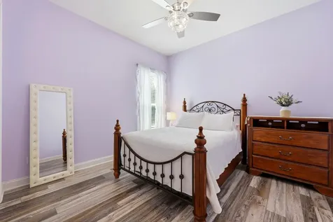 324 Enrede Lane St Augustine FL 32095