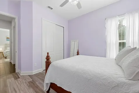324 Enrede Lane St Augustine FL 32095