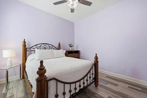 324 Enrede Lane St Augustine FL 32095