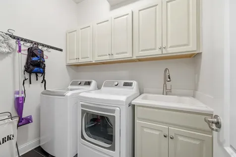 324 Enrede Lane St Augustine FL 32095