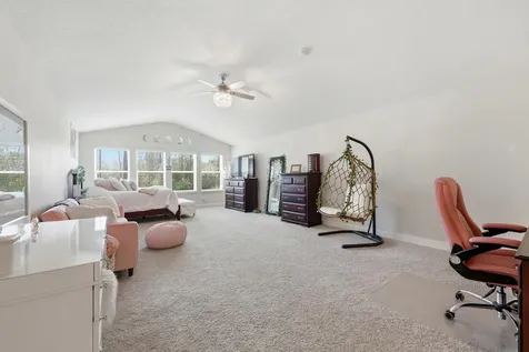 324 Enrede Lane St Augustine FL 32095