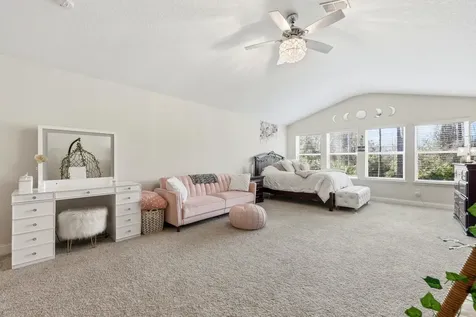 324 Enrede Lane St Augustine FL 32095