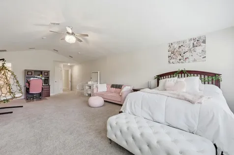 324 Enrede Lane St Augustine FL 32095