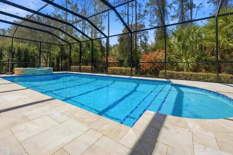 324 Enrede Lane St Augustine FL 32095